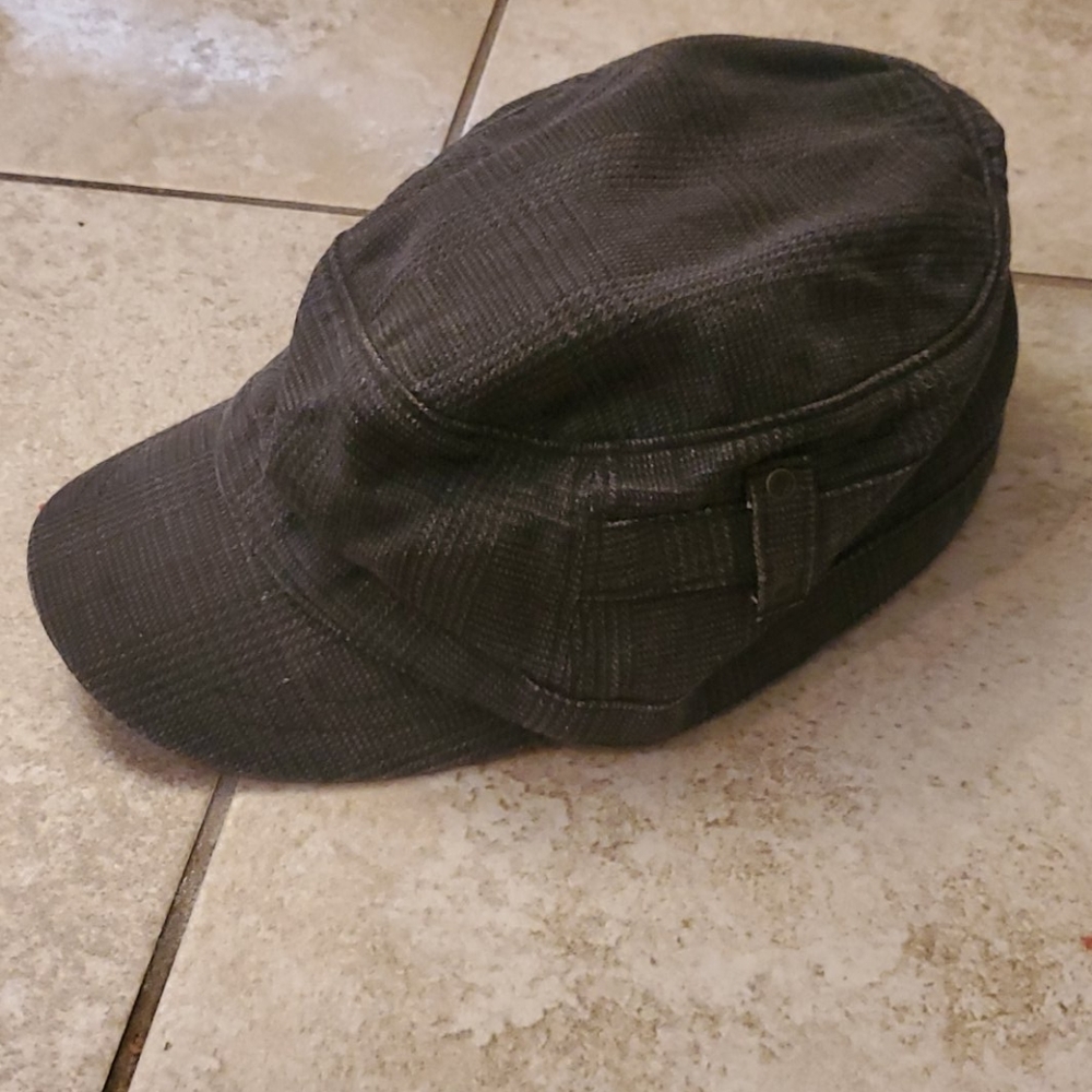 Three Hat Bundle - image 3